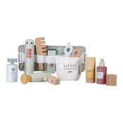 Little Dutch Hairdresser Set image
