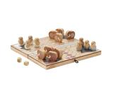 Kids Concept Ludo Game NEO