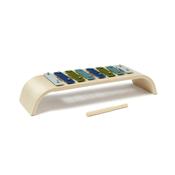 XYLOPHONE - Blue image