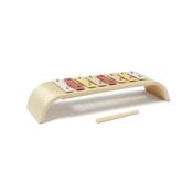 XYLOPHONE - Pink image
