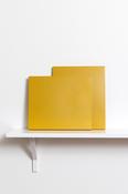 2 x Extra Shelves Twinny - All Colours Available