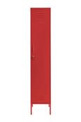 The Skinny in Poppy