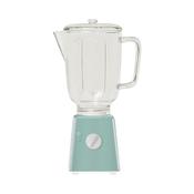 Maileg Miniature Blender - Mint image