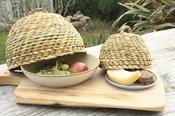 RUSH CLOCHE