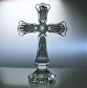 Cross 8 inch High image