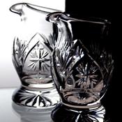 Cruets