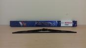 RENAULT T CAB WIPER BLADES   7482559001