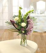 Belle de Jour Bouquet