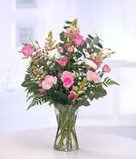 Just For You image