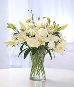 Pure Bouquet