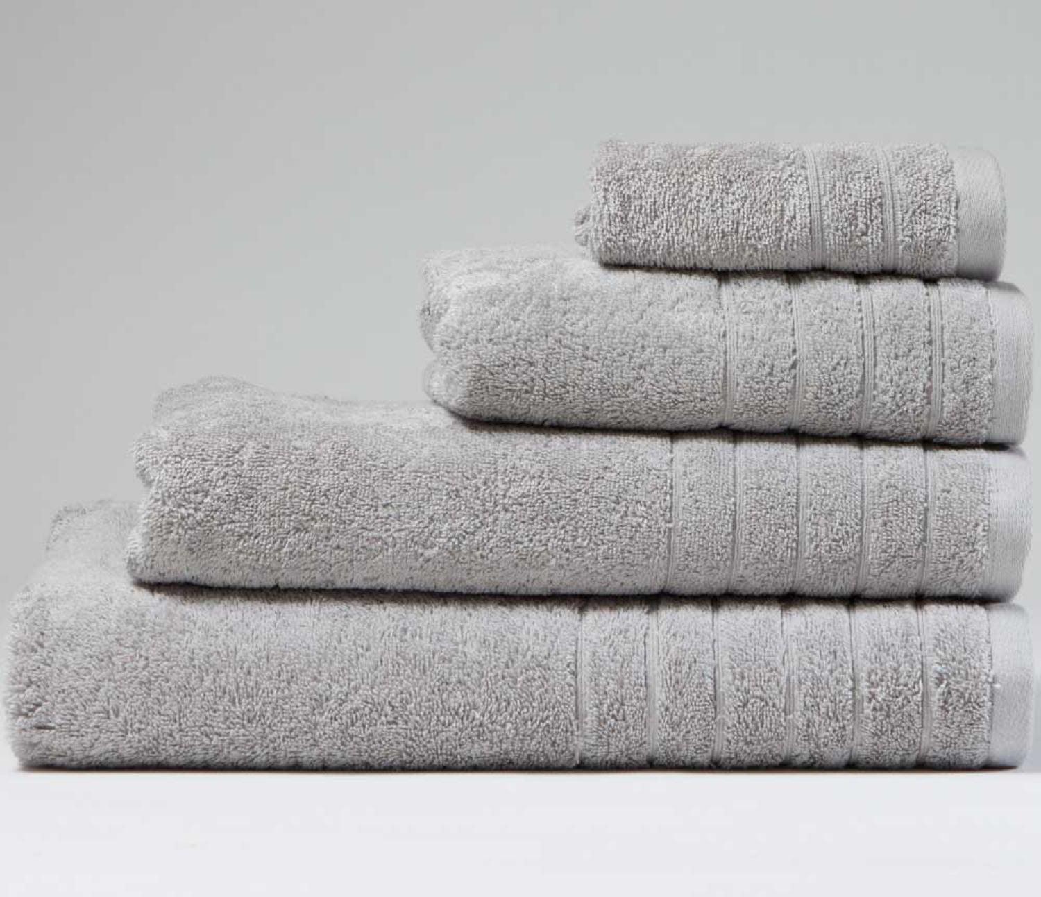 Microfibre towel sales penneys