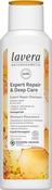 Lavera Expert Repair Deep Care Shampoo 250ml image