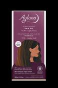Ayluna Coffee Brown 100g