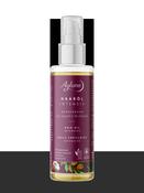 Ayluna Wondertree Intensive Hair Oil 100ml