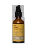 Benecos Bio Day Cream - olive - 50ml image