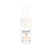 ORGANii  Fresh Scented Water - 125ml image