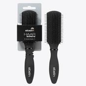 Hair Brush image