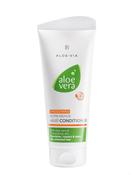 Aloe Vera Nutri-Repair Hair Conditioner image