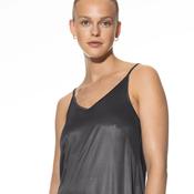 Coco Camisole - Thunder Grey image