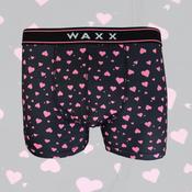 Cupidon Boxer image