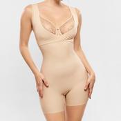 Eclipse Body - Creamy Beige