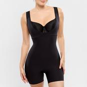 Eclipse Body - Black
