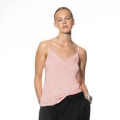 Grace Camisole - Pink image