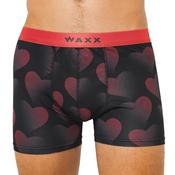 Heart Boxer image