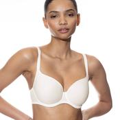 Joan Spacer Bra - Champagne