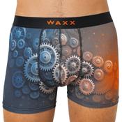 Machinery Boxer image