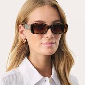 Rillo Sunglasses - Tortoise Shell