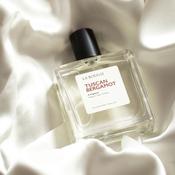 Tuscan Bergamot - Eu De Parfum