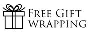 Gift wrapping