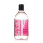 Soak Celebration - 375ml
