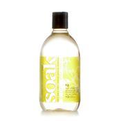 Soak Fig - 375ml