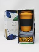 Jade Gift Set