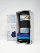 Jarrold Gift Set