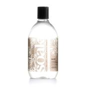 Soak Lacey - 375ml