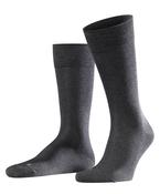 Sensitive Malaga - Anthracite image