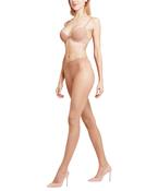Shelina 12 Tights - Sun image