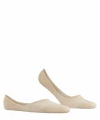 Step Mens - Sand