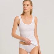 Ultralight Camisole - White image