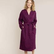 Winter Bums &amp; Roses Gown