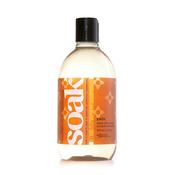 Soak Yuzu - 375ml