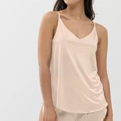 Coco Camisole - Pearl image