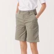 Soffas Short - Vetiver image
