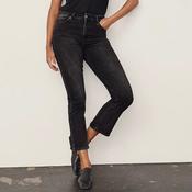 Ryan Jeans - Black image