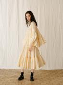 STORMY SKIRT image