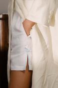BRIDAL BOXERS
