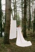 GABRIELLA COAT